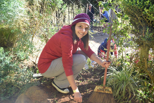 Buy your photos of the eventNR2 - Lab 15 a 18/06/17 on Fotop