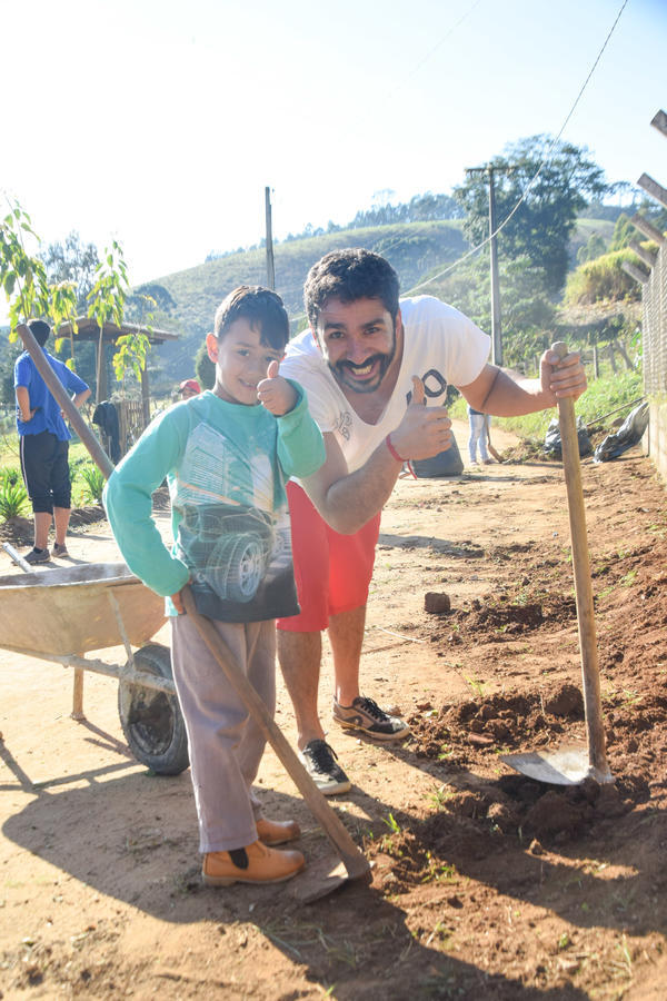 Buy your photos of the eventNR2 - Lab 15 a 18/06/17 on Fotop