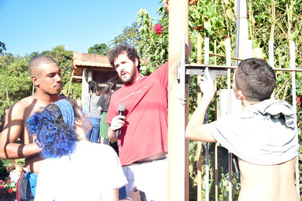 Buy your photos of the eventNR2 - Lab 15 a 18/06/17 on Fotop