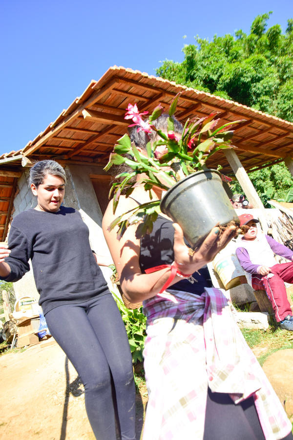 Buy your photos of the eventNR2 - Lab 15 a 18/06/17 on Fotop