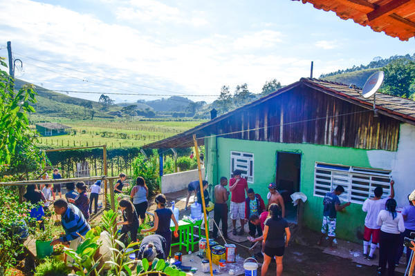 Buy your photos of the eventNR2 - Lab 15 a 18/06/17 on Fotop