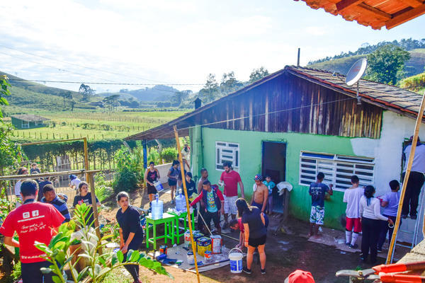 Buy your photos of the eventNR2 - Lab 15 a 18/06/17 on Fotop