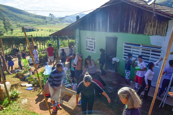 Buy your photos of the eventNR2 - Lab 15 a 18/06/17 on Fotop