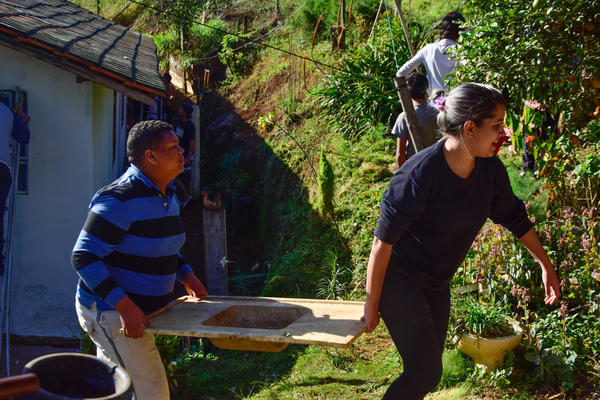 Buy your photos of the eventNR2 - Lab 15 a 18/06/17 on Fotop