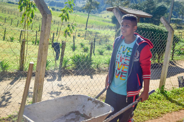 Buy your photos of the eventNR2 - Lab 15 a 18/06/17 on Fotop