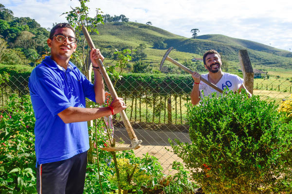 Buy your photos of the eventNR2 - Lab 15 a 18/06/17 on Fotop