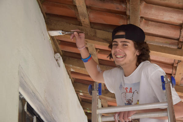 Buy your photos of the eventNR2 - Lab 15 a 18/06/17 on Fotop