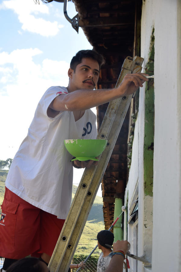 Buy your photos of the eventNR2 - Lab 15 a 18/06/17 on Fotop