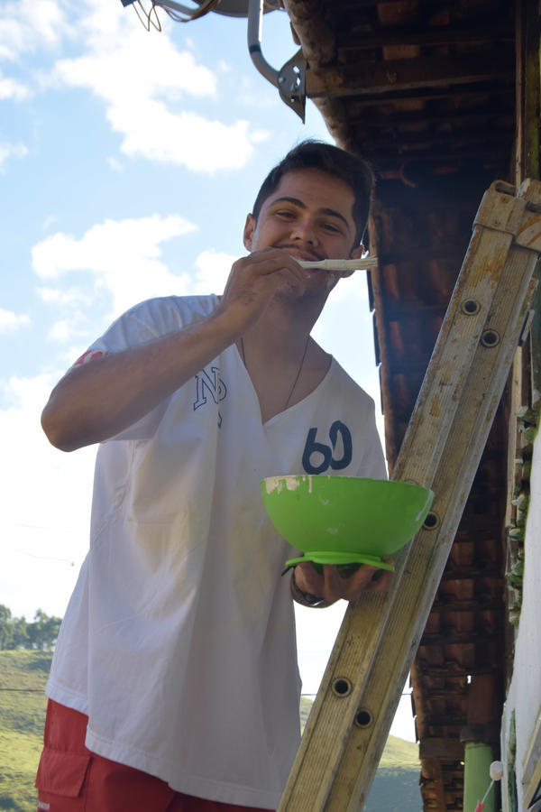 Buy your photos of the eventNR2 - Lab 15 a 18/06/17 on Fotop