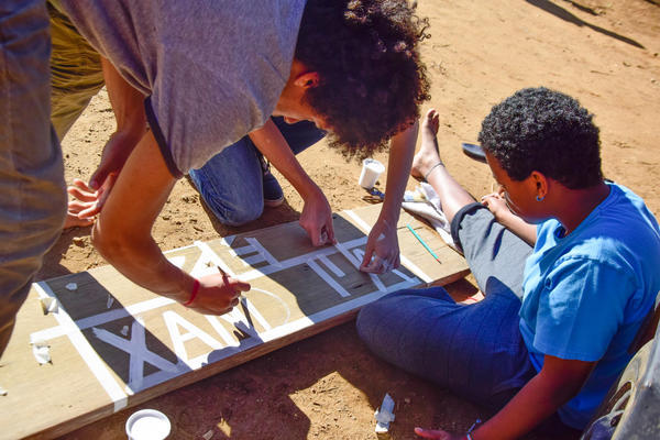 Buy your photos of the eventNR2 - Lab 15 a 18/06/17 on Fotop