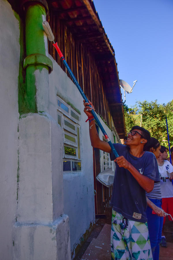 Buy your photos of the eventNR2 - Lab 15 a 18/06/17 on Fotop