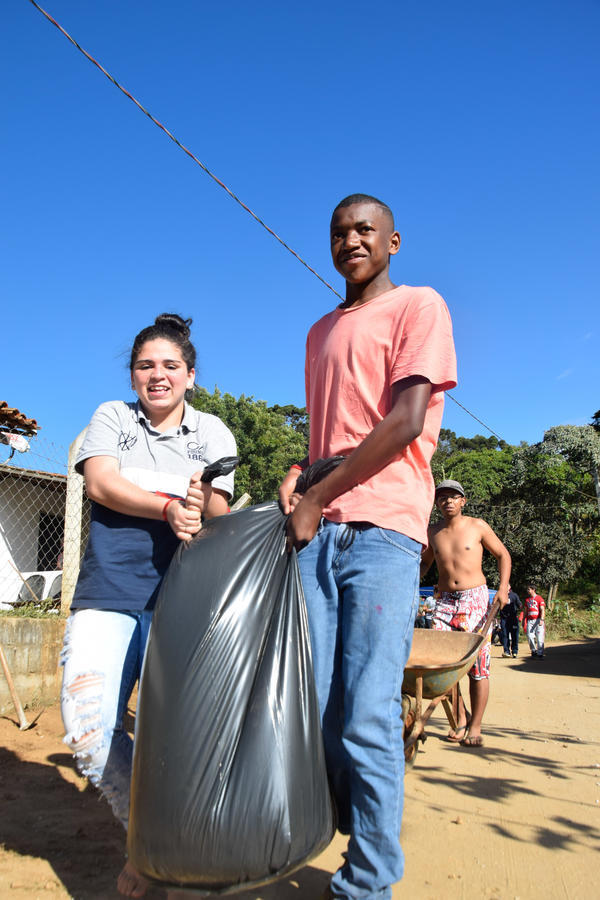 Buy your photos of the eventNR2 - Lab 15 a 18/06/17 on Fotop