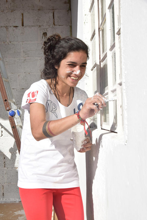 Buy your photos of the eventNR2 - Lab 15 a 18/06/17 on Fotop