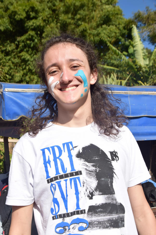 Buy your photos of the eventNR2 - Lab 15 a 18/06/17 on Fotop