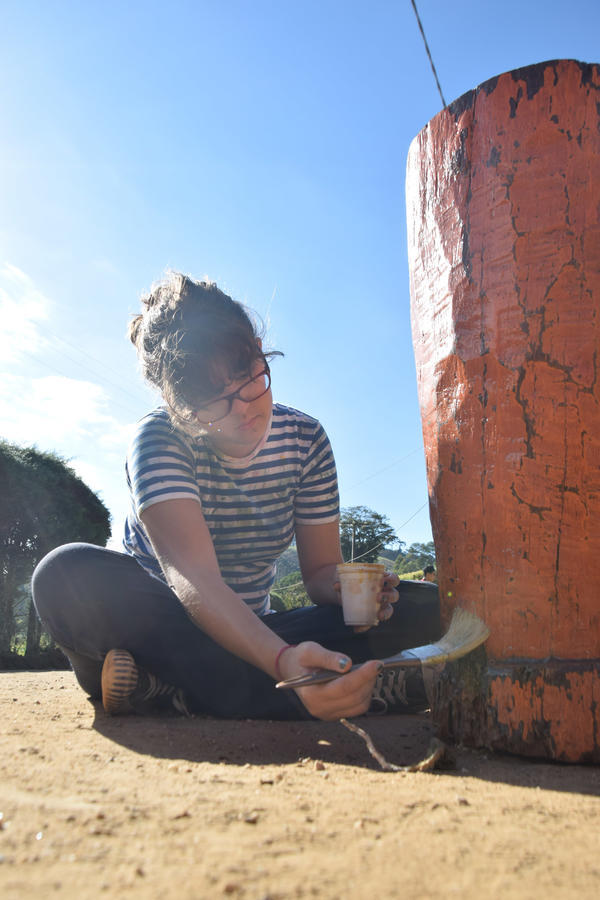 Buy your photos of the eventNR2 - Lab 15 a 18/06/17 on Fotop