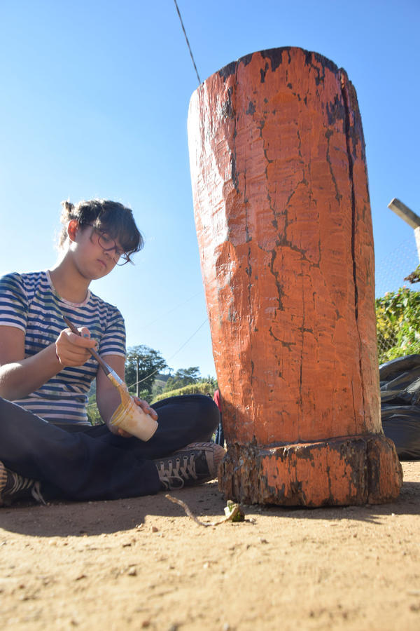 Buy your photos of the eventNR2 - Lab 15 a 18/06/17 on Fotop