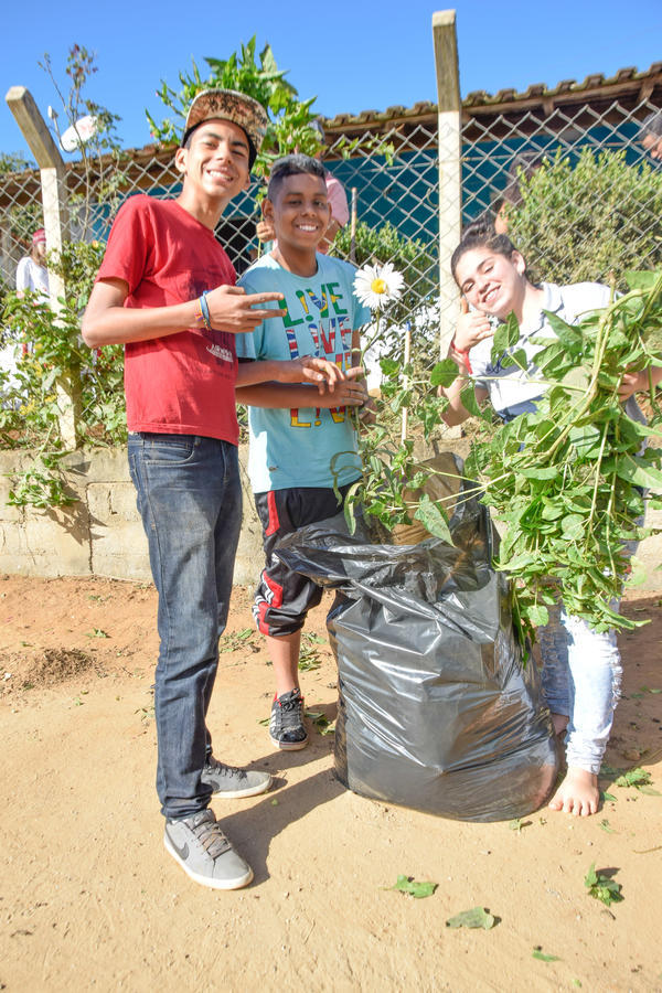 Buy your photos of the eventNR2 - Lab 15 a 18/06/17 on Fotop