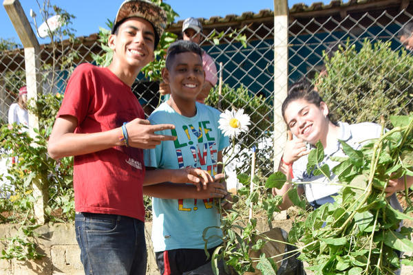 Buy your photos of the eventNR2 - Lab 15 a 18/06/17 on Fotop