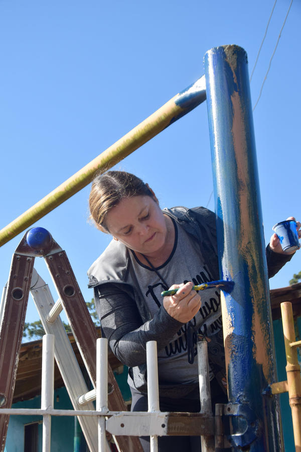 Buy your photos of the eventNR2 - Lab 15 a 18/06/17 on Fotop