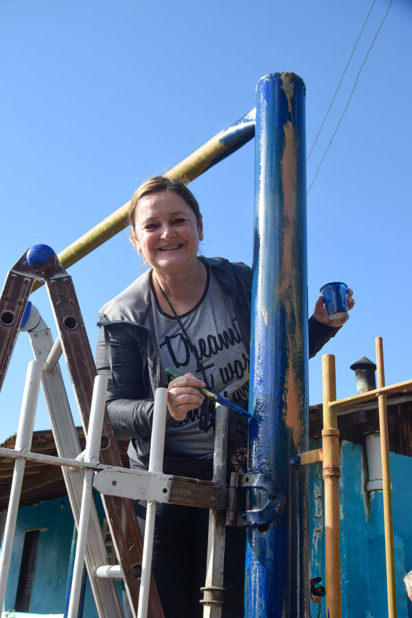 Buy your photos of the eventNR2 - Lab 15 a 18/06/17 on Fotop