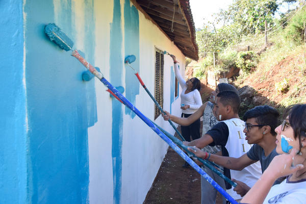 Buy your photos of the eventNR2 - Lab 15 a 18/06/17 on Fotop