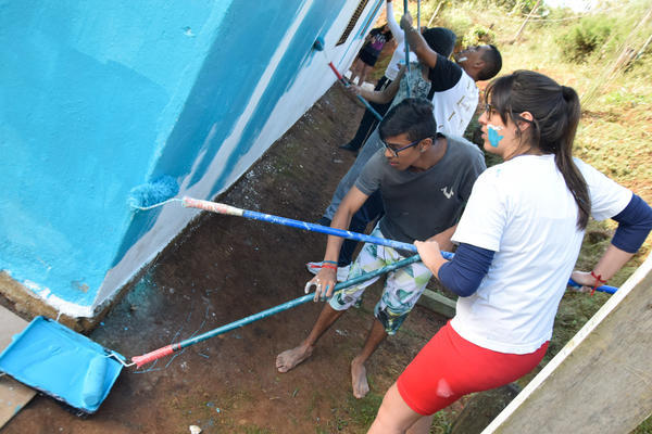 Buy your photos of the eventNR2 - Lab 15 a 18/06/17 on Fotop