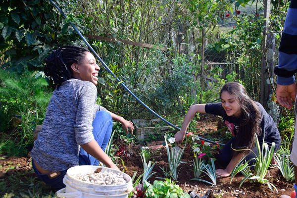 Buy your photos of the eventNR2 - Lab 15 a 18/06/17 on Fotop