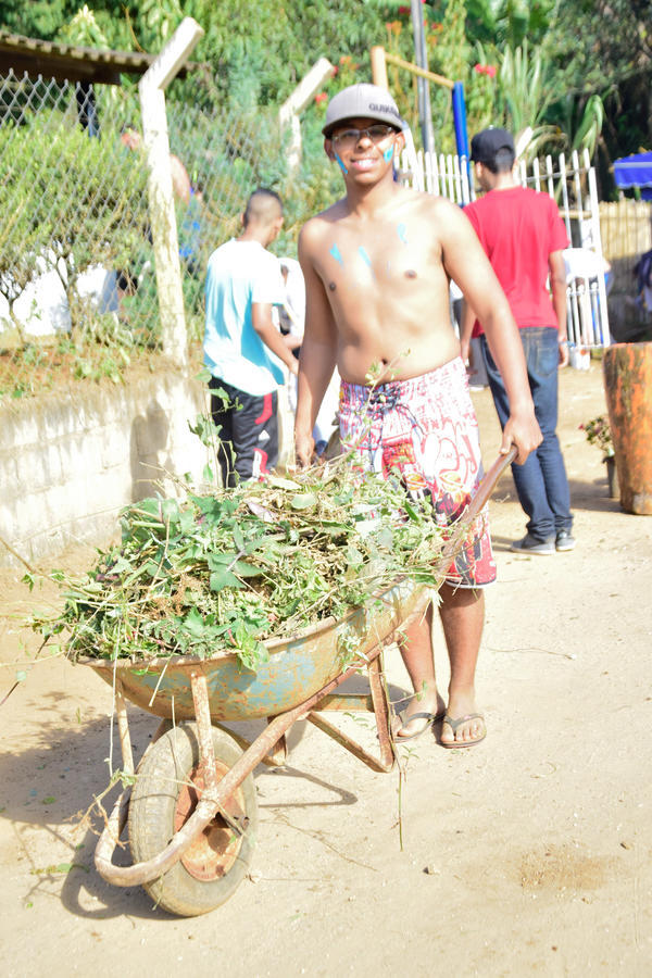 Buy your photos of the eventNR2 - Lab 15 a 18/06/17 on Fotop