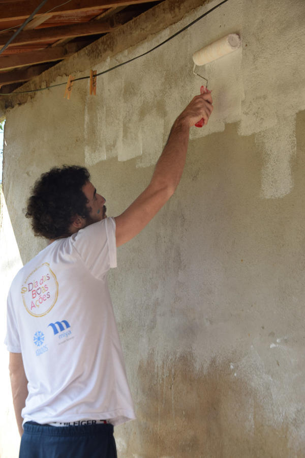 Buy your photos of the eventNR2 - Lab 15 a 18/06/17 on Fotop