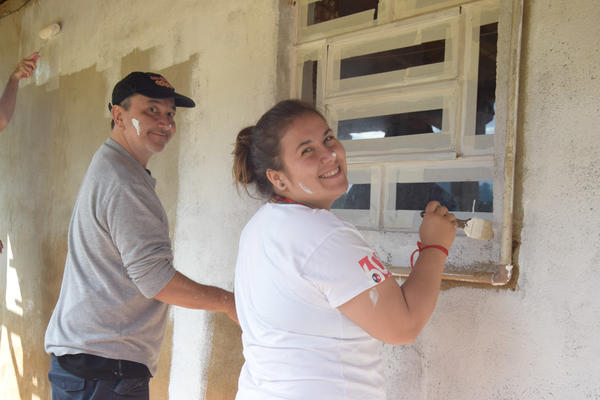 Buy your photos of the eventNR2 - Lab 15 a 18/06/17 on Fotop