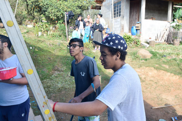 Buy your photos of the eventNR2 - Lab 15 a 18/06/17 on Fotop