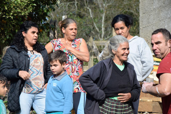 Buy your photos of the eventNR2 - Lab 15 a 18/06/17 on Fotop