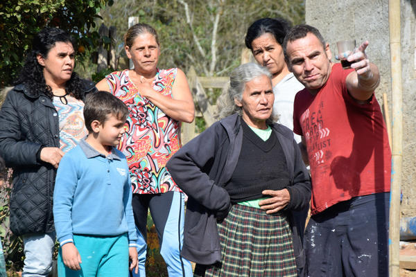 Buy your photos of the eventNR2 - Lab 15 a 18/06/17 on Fotop