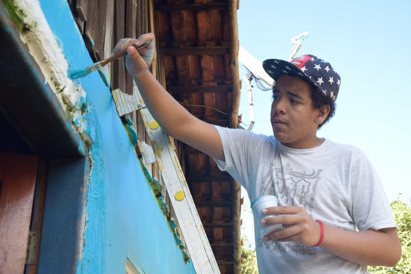 Buy your photos of the eventNR2 - Lab 15 a 18/06/17 on Fotop