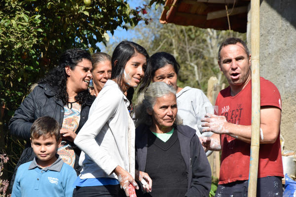 Buy your photos of the eventNR2 - Lab 15 a 18/06/17 on Fotop