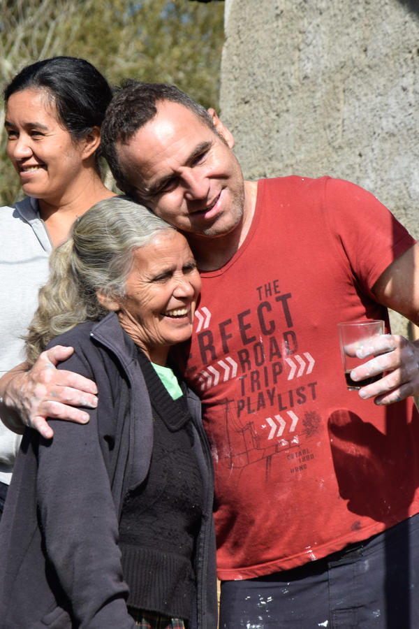 Buy your photos of the eventNR2 - Lab 15 a 18/06/17 on Fotop