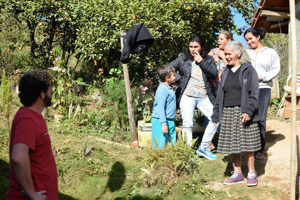 Buy your photos of the eventNR2 - Lab 15 a 18/06/17 on Fotop