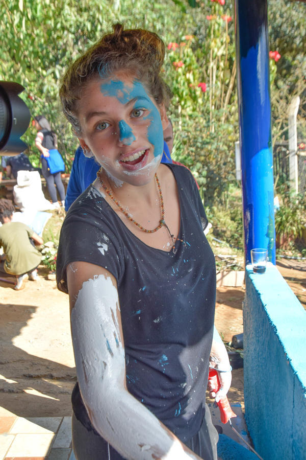 Buy your photos of the eventNR2 - Lab 15 a 18/06/17 on Fotop