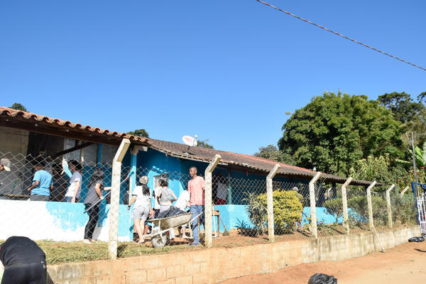 Buy your photos of the eventNR2 - Lab 15 a 18/06/17 on Fotop