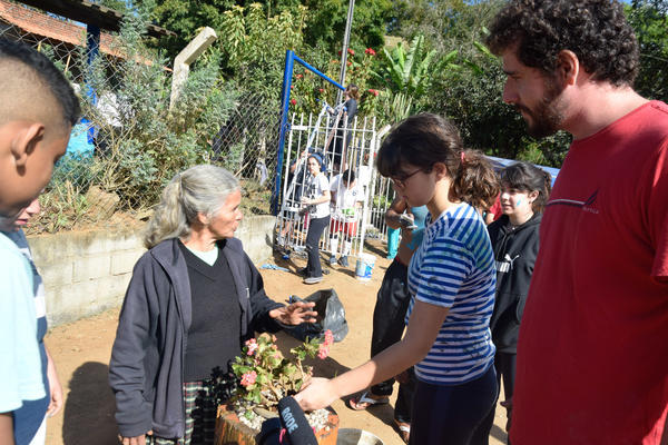 Buy your photos of the eventNR2 - Lab 15 a 18/06/17 on Fotop