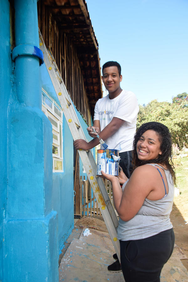 Buy your photos of the eventNR2 - Lab 15 a 18/06/17 on Fotop