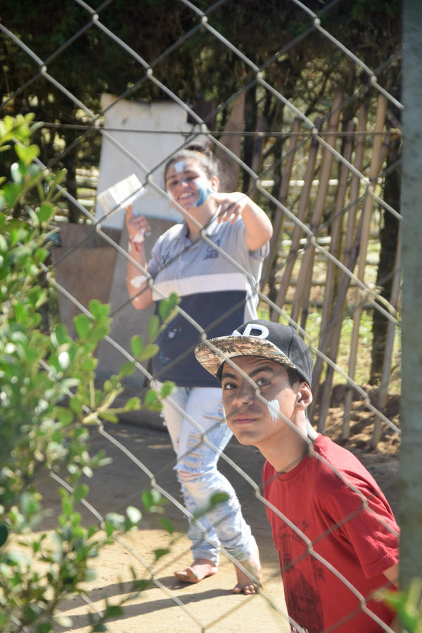 Buy your photos of the eventNR2 - Lab 15 a 18/06/17 on Fotop