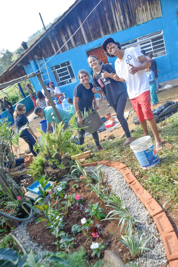 Buy your photos of the eventNR2 - Lab 15 a 18/06/17 on Fotop