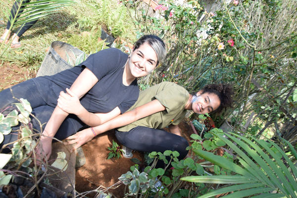 Buy your photos of the eventNR2 - Lab 15 a 18/06/17 on Fotop