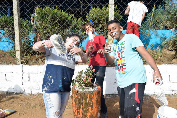 Buy your photos of the eventNR2 - Lab 15 a 18/06/17 on Fotop