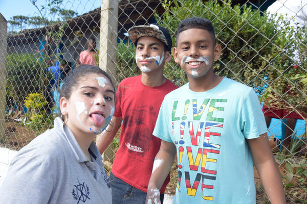 Buy your photos of the eventNR2 - Lab 15 a 18/06/17 on Fotop