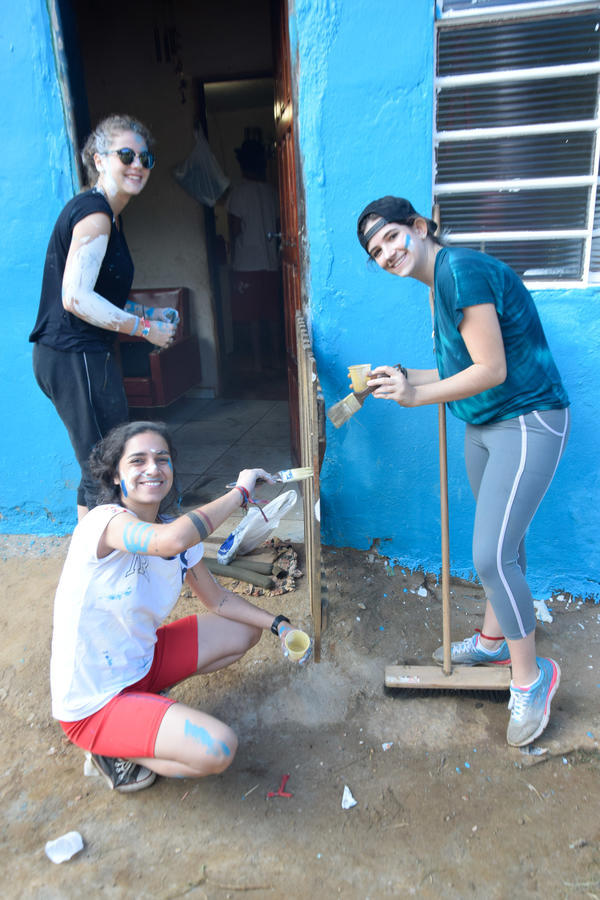 Buy your photos of the eventNR2 - Lab 15 a 18/06/17 on Fotop