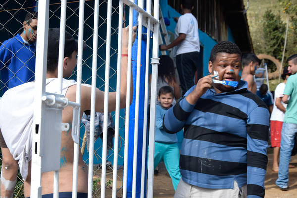 Buy your photos of the eventNR2 - Lab 15 a 18/06/17 on Fotop