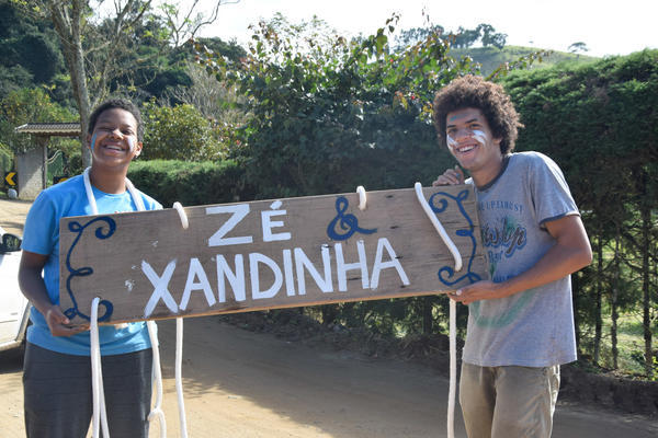 Buy your photos of the eventNR2 - Lab 15 a 18/06/17 on Fotop