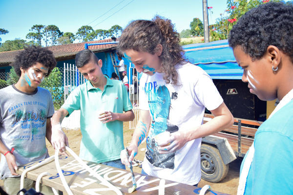 Buy your photos of the eventNR2 - Lab 15 a 18/06/17 on Fotop